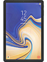 Best available price of Samsung Galaxy Tab S4 10-5 in Tajikistan