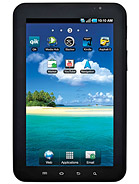 Best available price of Samsung Galaxy Tab T-Mobile T849 in Tajikistan