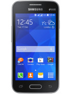 Best available price of Samsung Galaxy Ace NXT in Tajikistan