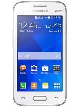 Best available price of Samsung Galaxy V Plus in Tajikistan