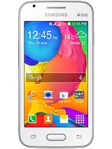 Best available price of Samsung Galaxy V in Tajikistan