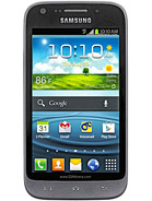 Best available price of Samsung Galaxy Victory 4G LTE L300 in Tajikistan