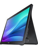 Best available price of Samsung Galaxy View in Tajikistan