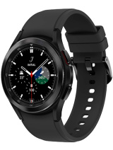 Best available price of Samsung Galaxy Watch4 Classic in Tajikistan