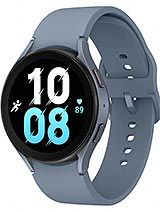 Best available price of Samsung Galaxy Watch5 in Tajikistan