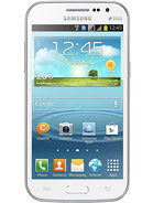 Best available price of Samsung Galaxy Win I8550 in Tajikistan