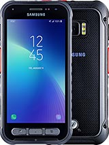Samsung Galaxy A8 2018 at Tajikistan.mymobilemarket.net