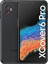 Best available price of Samsung Galaxy Xcover6 Pro in Tajikistan