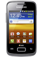 Best available price of Samsung Galaxy Y Duos S6102 in Tajikistan