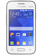 Best available price of Samsung Galaxy Young 2 in Tajikistan