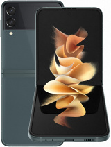Best available price of Samsung Galaxy Z Flip3 5G in Tajikistan