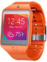Best available price of Samsung Gear 2 Neo in Tajikistan