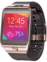Best available price of Samsung Gear 2 in Tajikistan