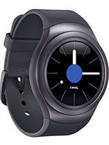 Best available price of Samsung Gear S2 3G in Tajikistan
