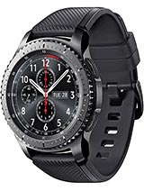 Best available price of Samsung Gear S3 frontier LTE in Tajikistan