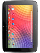 Best available price of Samsung Google Nexus 10 P8110 in Tajikistan