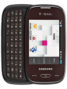 Best available price of Samsung Gravity Q T289 in Tajikistan