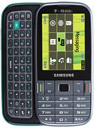 Best available price of Samsung Gravity TXT T379 in Tajikistan