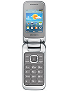 Best available price of Samsung C3590 in Tajikistan