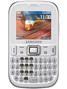 Best available price of Samsung E1260B in Tajikistan