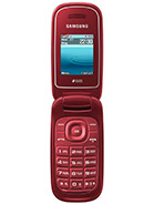 Best available price of Samsung E1272 in Tajikistan
