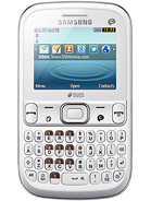 Best available price of Samsung E2262 in Tajikistan