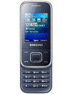 Best available price of Samsung E2350B in Tajikistan