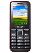 Best available price of Samsung E3213 Hero in Tajikistan