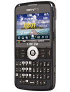 Best available price of Samsung i220 Code in Tajikistan