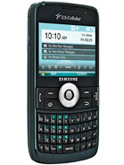 Best available price of Samsung i225 Exec in Tajikistan