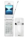 Best available price of Samsung I6210 in Tajikistan