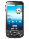 Best available price of Samsung I7500 Galaxy in Tajikistan