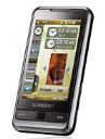 Best available price of Samsung i900 Omnia in Tajikistan