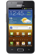 Best available price of Samsung I9103 Galaxy R in Tajikistan