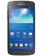 Best available price of Samsung I9295 Galaxy S4 Active in Tajikistan