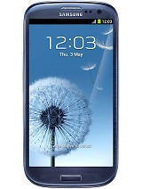 Best available price of Samsung I9305 Galaxy S III in Tajikistan