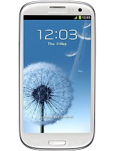 Best available price of Samsung I9300I Galaxy S3 Neo in Tajikistan