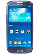 Best available price of Samsung I9301I Galaxy S3 Neo in Tajikistan