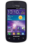 Best available price of Samsung I110 Illusion in Tajikistan
