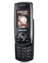 Best available price of Samsung J700 in Tajikistan