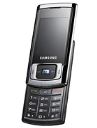 Best available price of Samsung F268 in Tajikistan