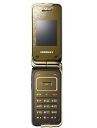 Best available price of Samsung L310 in Tajikistan