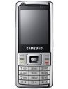 Best available price of Samsung L700 in Tajikistan