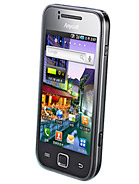 Best available price of Samsung M130L Galaxy U in Tajikistan