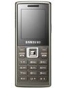 Best available price of Samsung M150 in Tajikistan