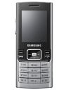 Best available price of Samsung M200 in Tajikistan