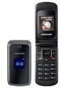 Best available price of Samsung M310 in Tajikistan