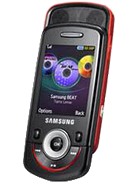 Best available price of Samsung M3310 in Tajikistan