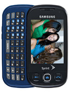 Best available price of Samsung M350 Seek in Tajikistan