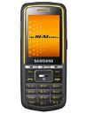 Best available price of Samsung M3510 Beat b in Tajikistan